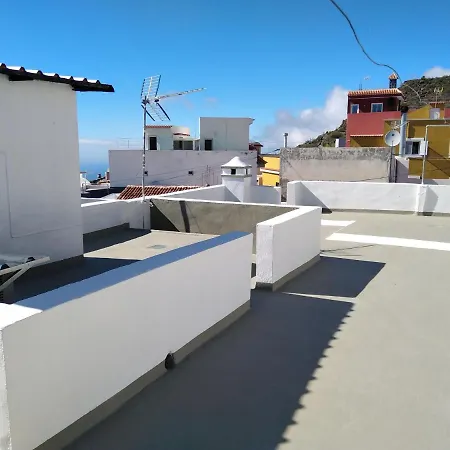 Ferienhaus Casa Jashmine *