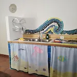 Casa Jashmine Nyaraló *
