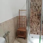 Casa Jashmine * Arguayo